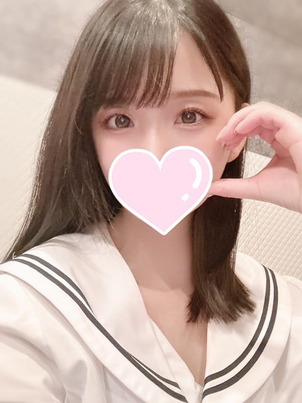 akubi
