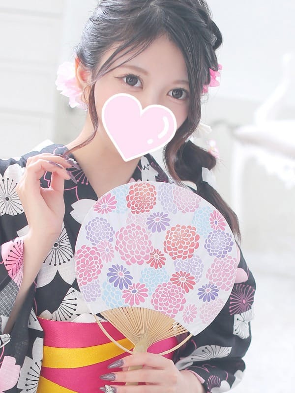 meru