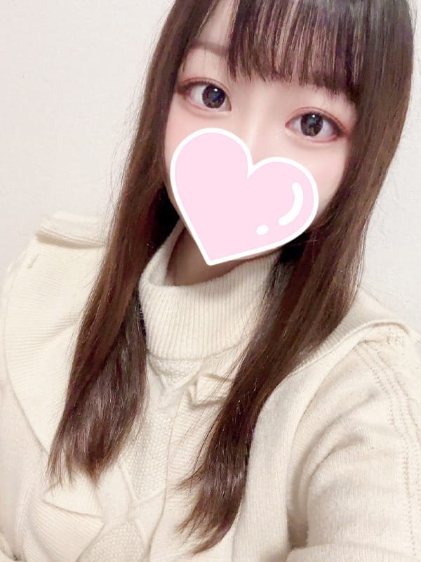 yuuka