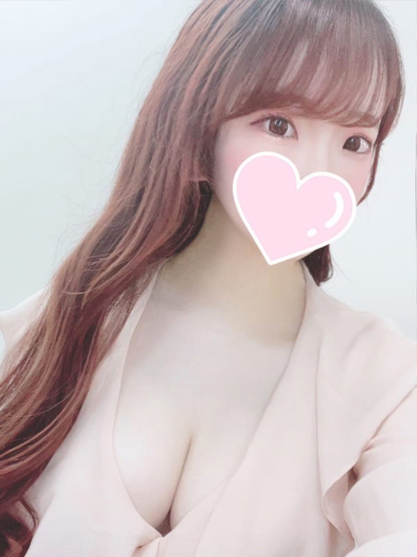 aira