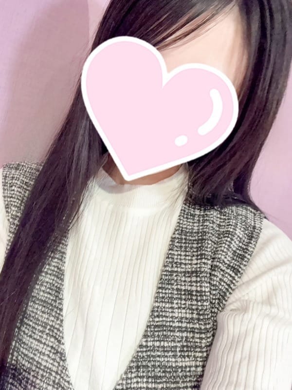 ichika