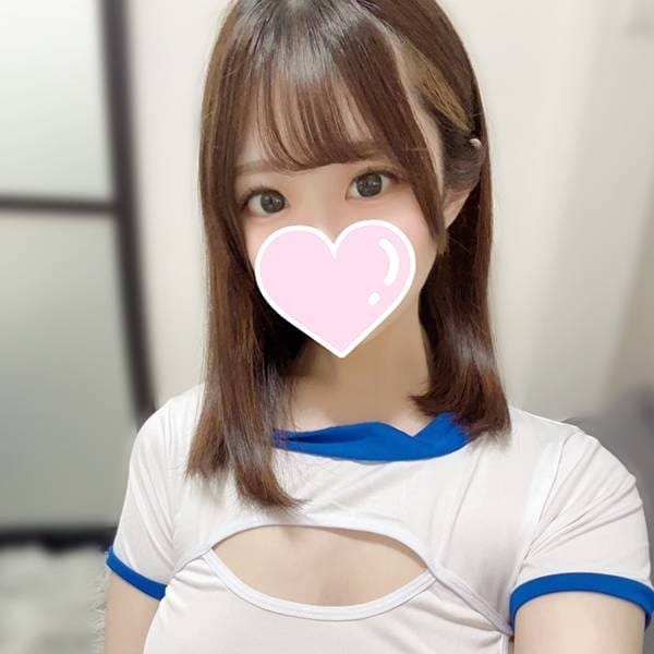 アクア【◆長身の超清楚系美少女◆】 | プロフィール大阪(新大阪)