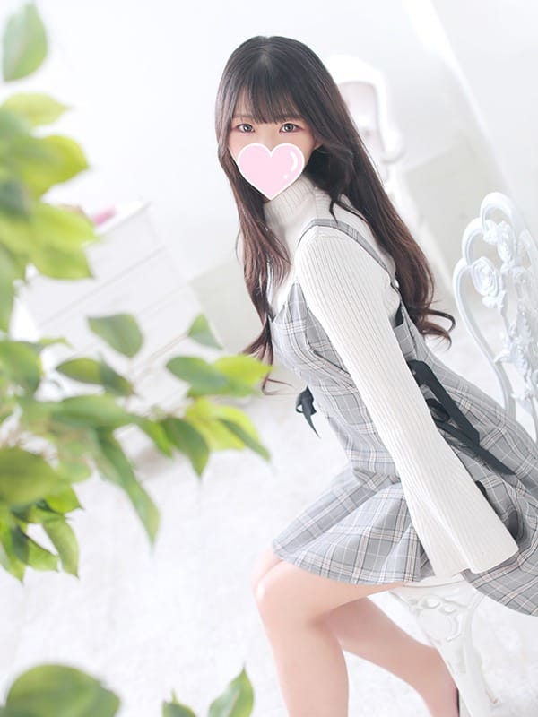 tsuki