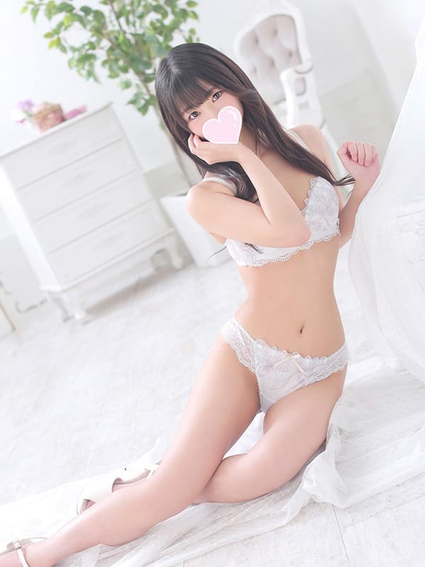 tsuki