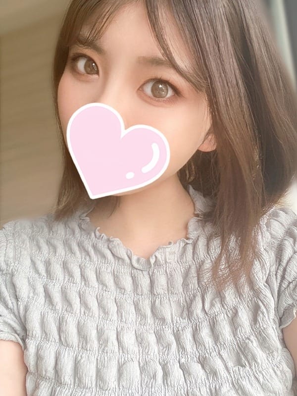 fuuka