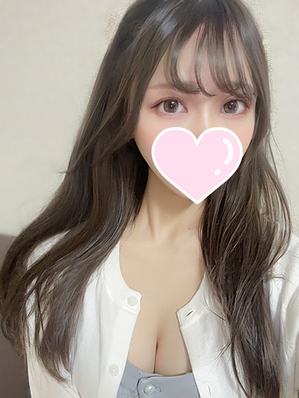 ruruna