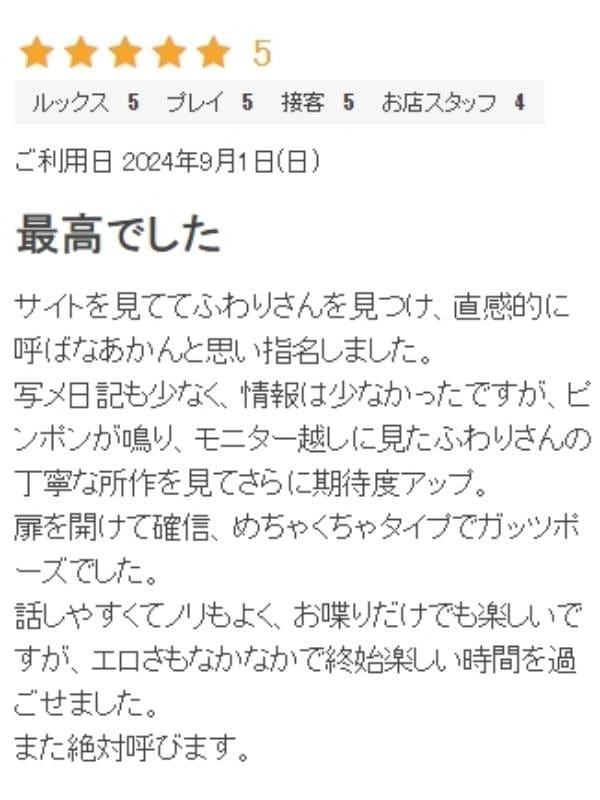 fuwari