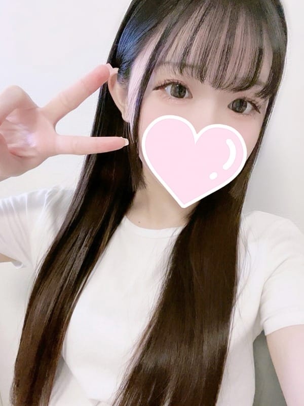 tsukasa