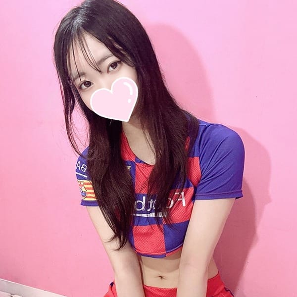 みう【◆美少女の呼び名に恥じない◆】 | プロフィール大阪(新大阪)