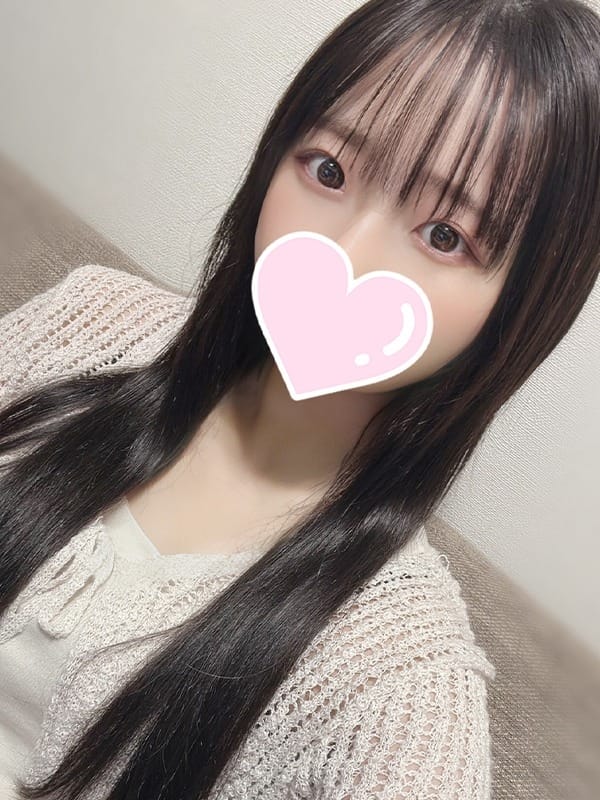misa