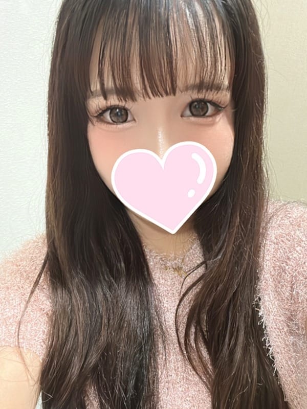 airu