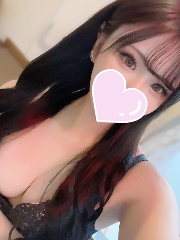 kiran