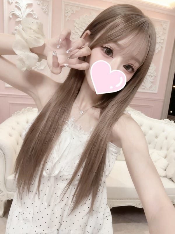 Rururu