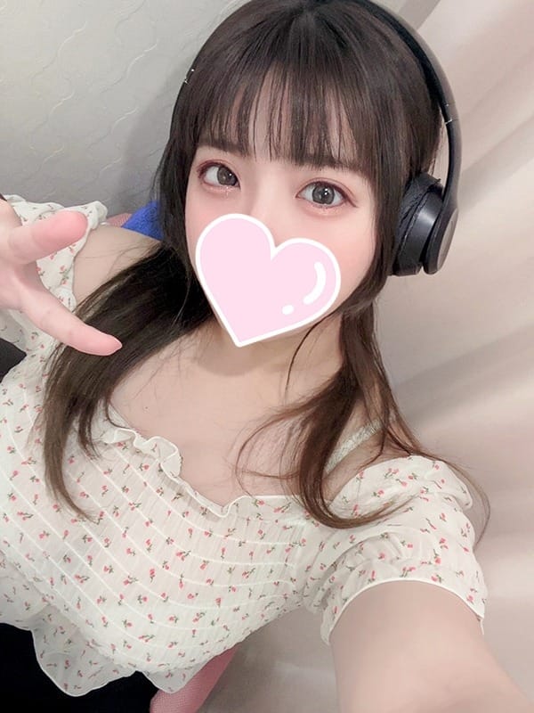 kasumi