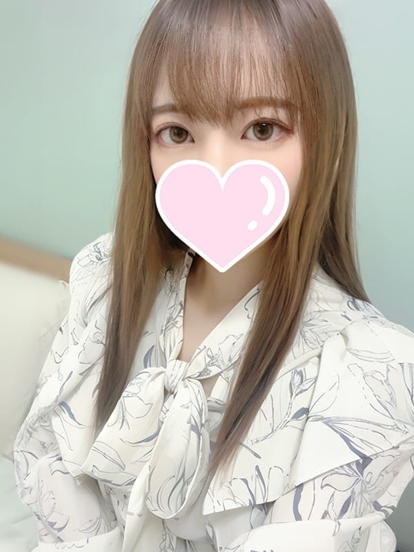 aki