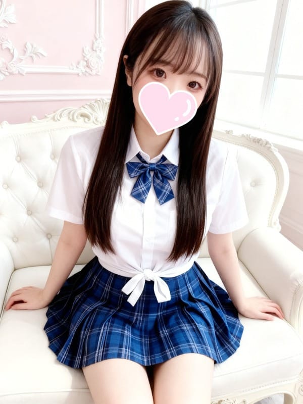 Reni