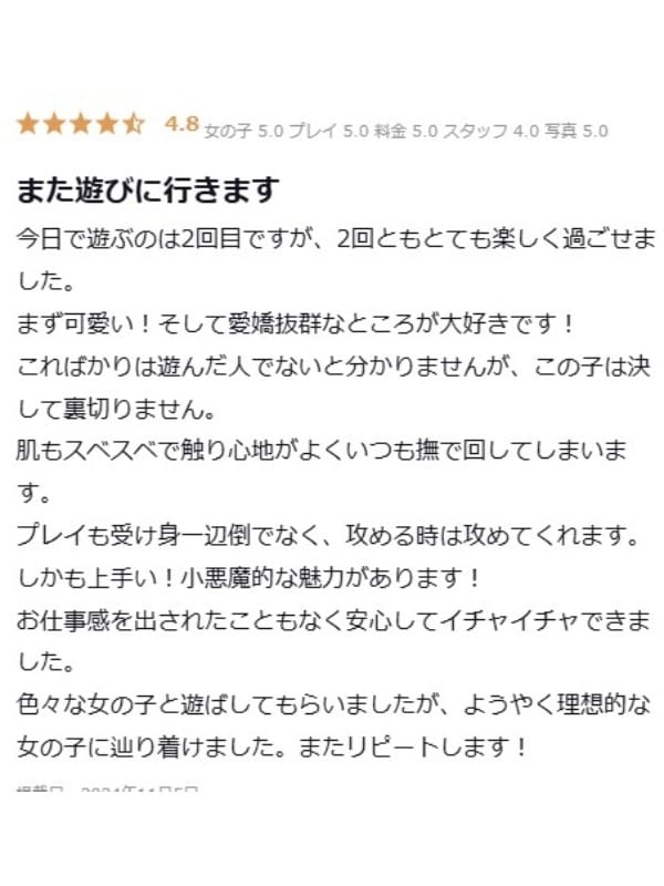 reni