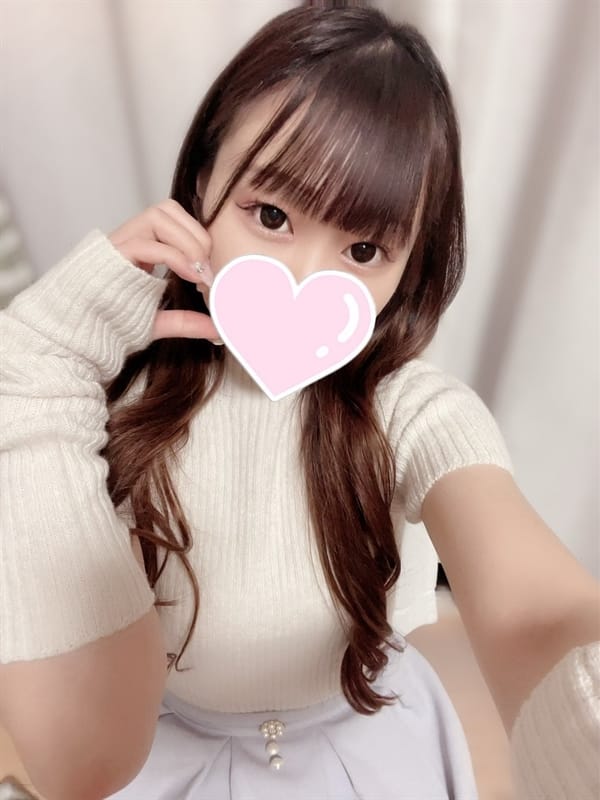 kiki