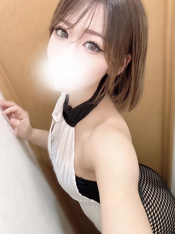 reira
