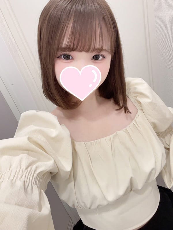 siro