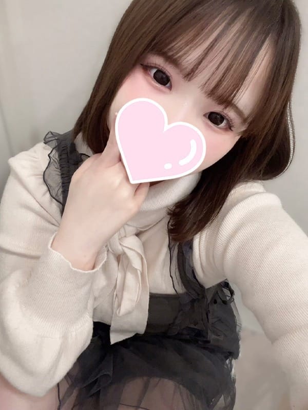 siro