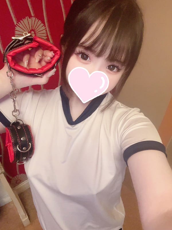 siro