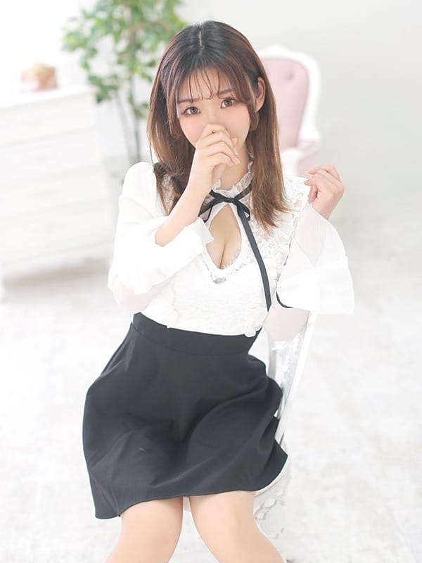 sayaka