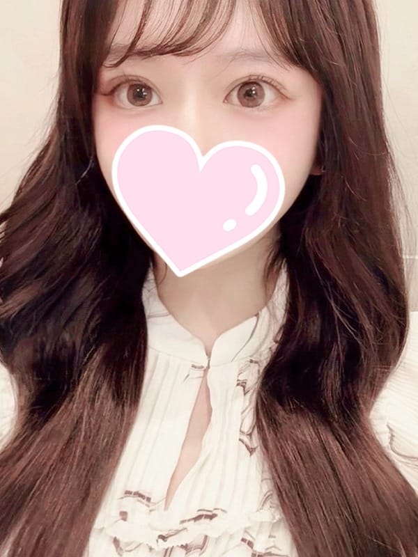 moa