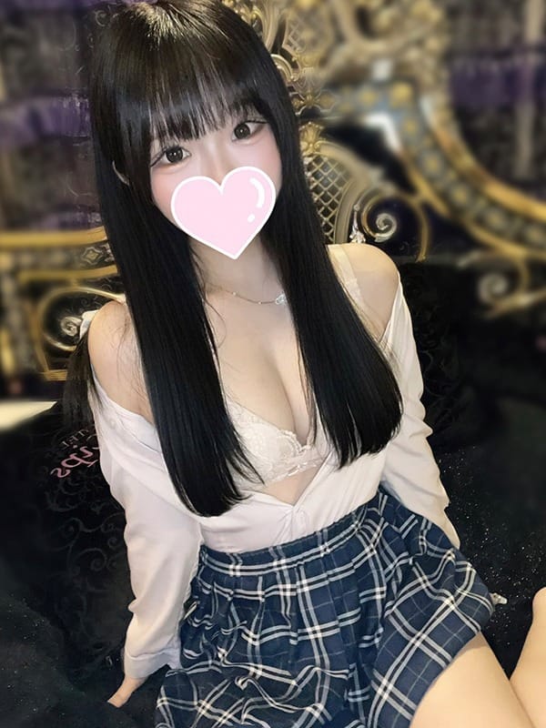 nikori