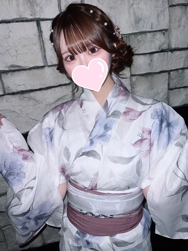Nikori