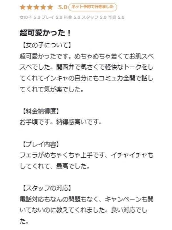 nikori
