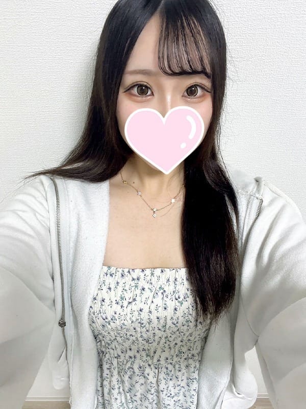 hotaru