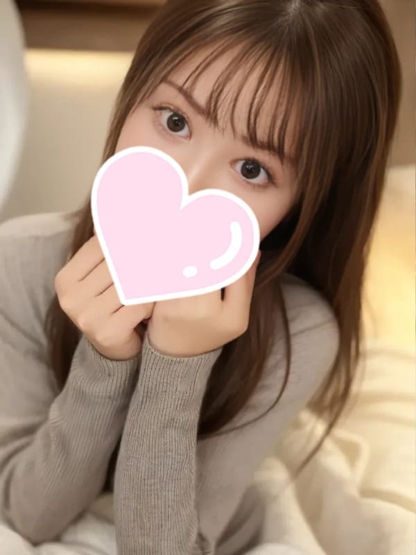 yukiho
