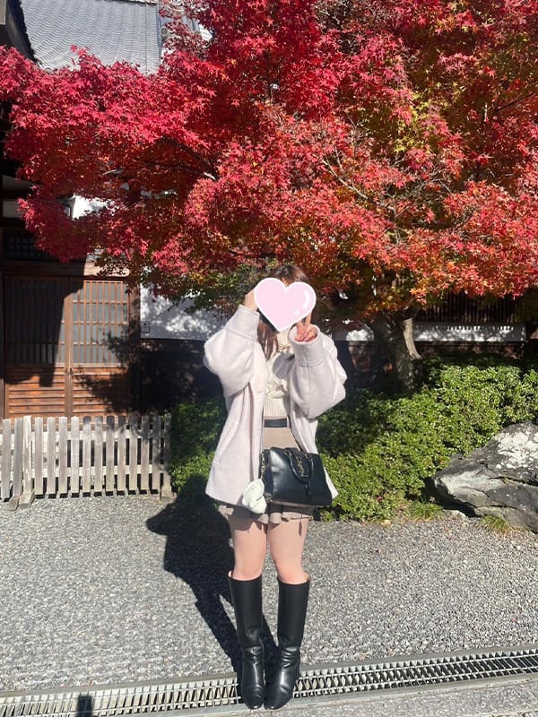 himitunonazuna