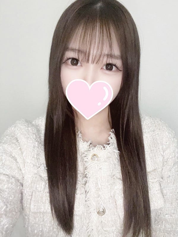 yumeka