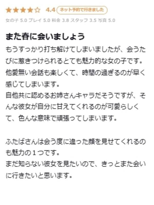 futaba