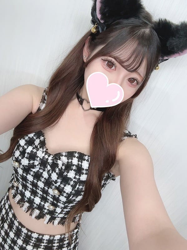 kiara