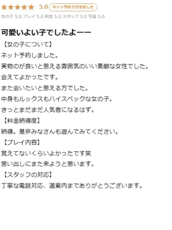 Kokona