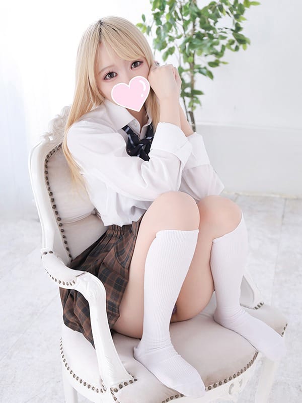 Miku