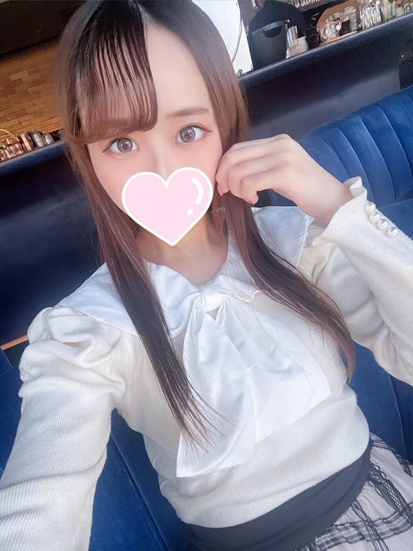 riona