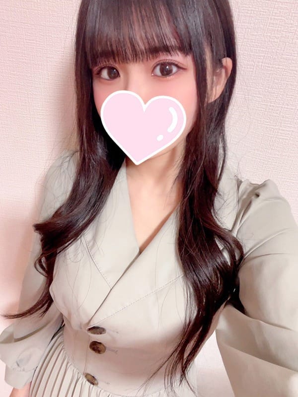 yuzu