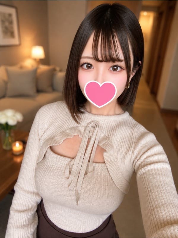 Mao