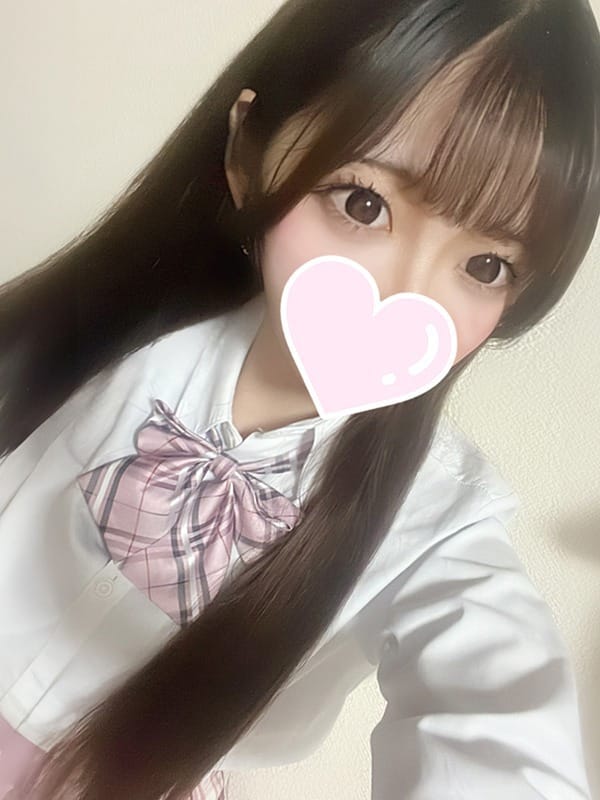 akua