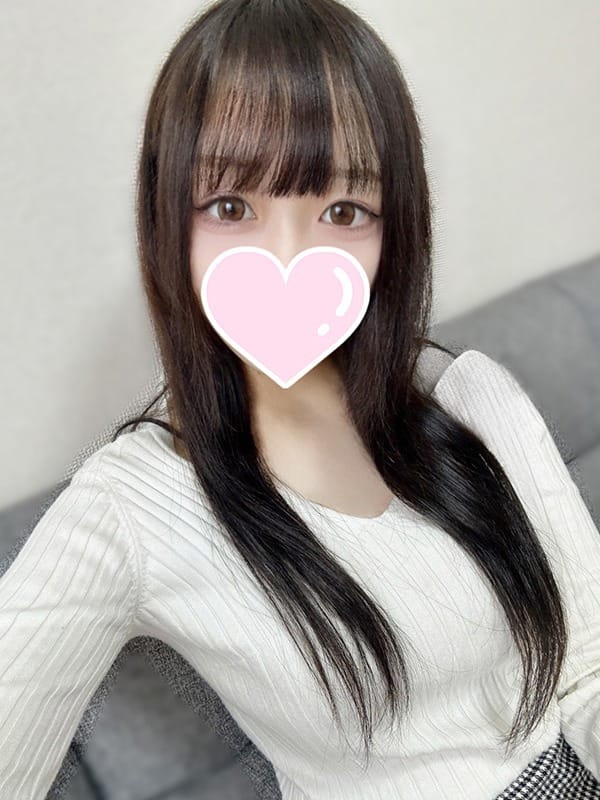 yun