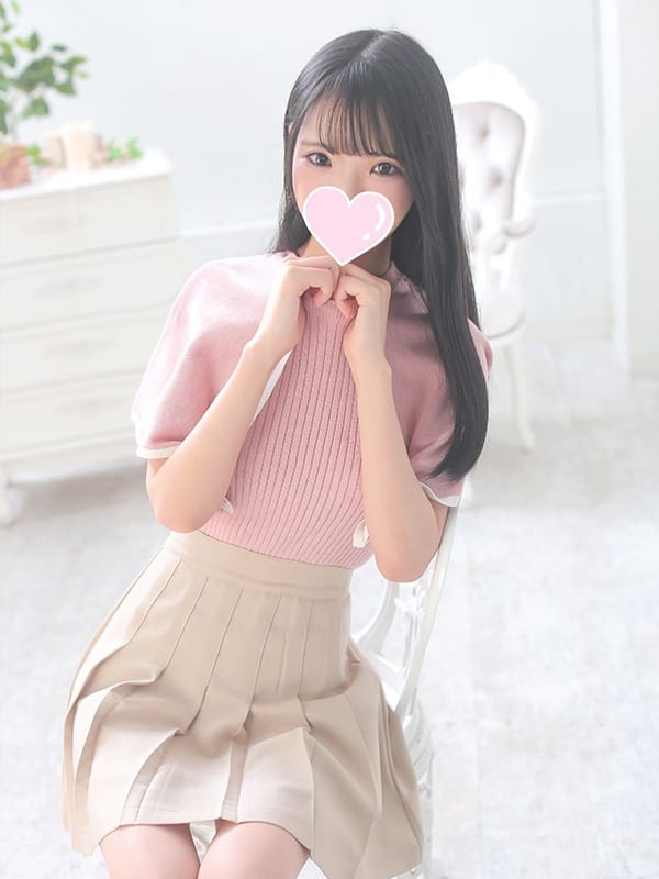 Suzuka