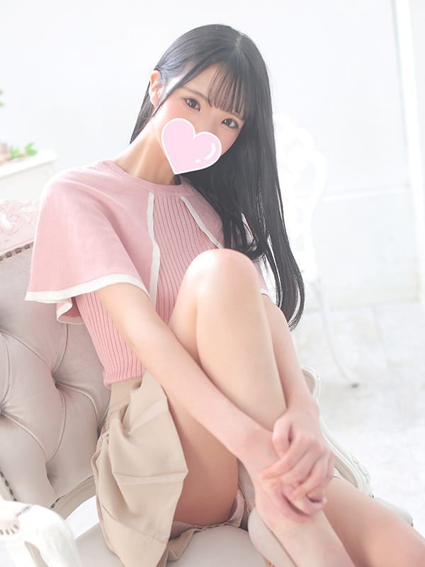 Suzuka
