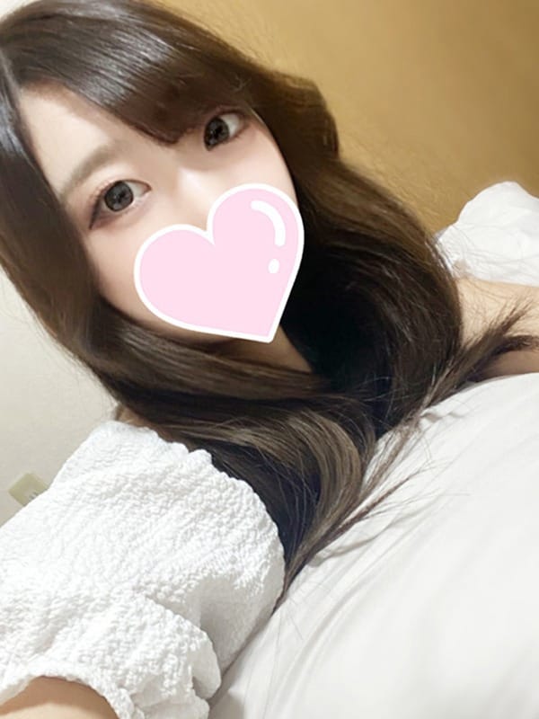 ito