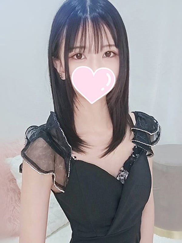 Saku