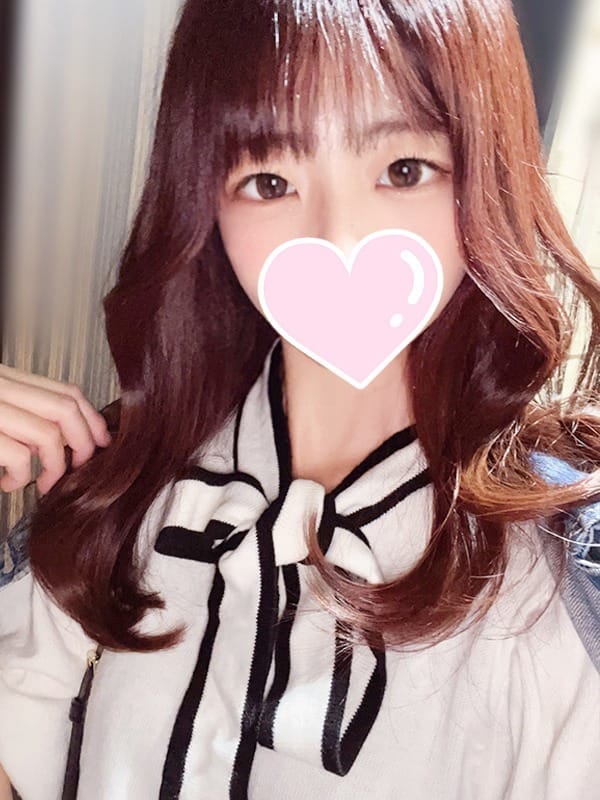 Kurumi