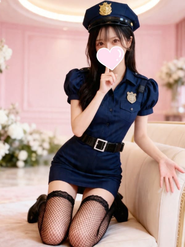 Mio